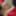 SANTA&#039;S SLUT #45