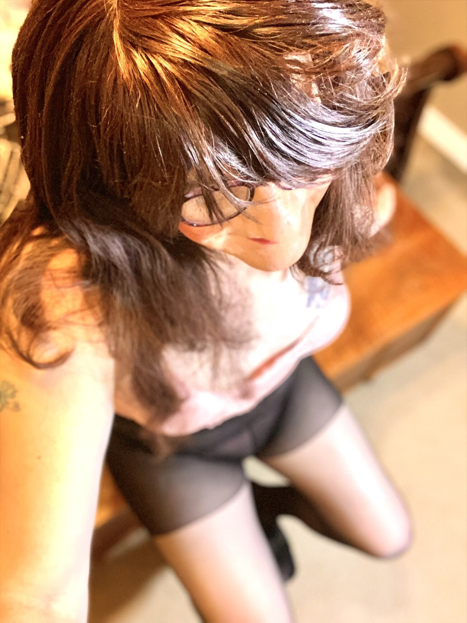 Dress Up Fun - January 2026 #52