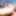 Mature mother fucked nice and hard outdoor PART 2 #51