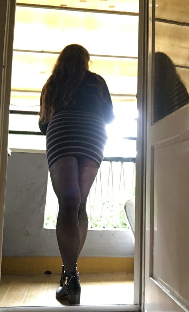 Maya hot #5