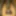 Desi Nude Hot pics