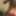 Mixture of recent and old gifs  #29