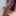 Pictures of my dick