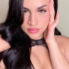 Viviana Blanco