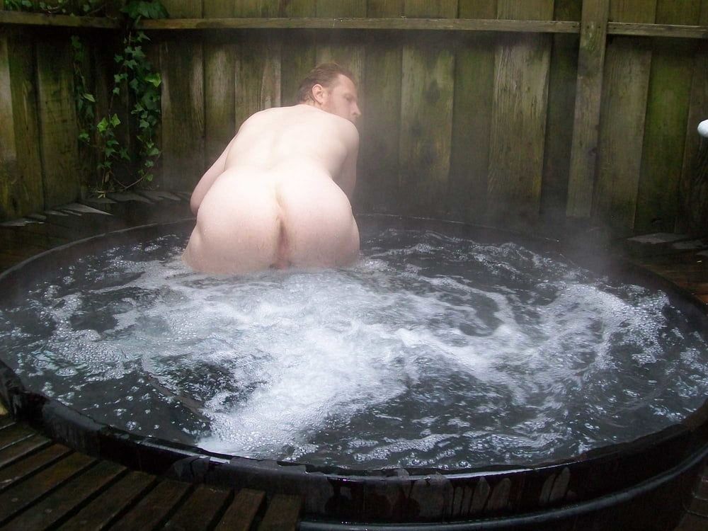 Assorted hot tub pics #30