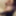 Pictures of my dick #8