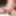 Unshaven and Unloading video stills #13