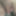 Cleanup two #46