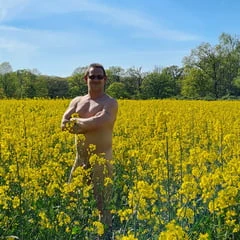 Natur Pur