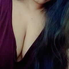 Boobs 