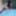Niqab nude in Hot tub #26