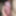 Pics i found of my cock on other sites.