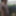 public woods exhibitionist jerking sexshow great cumshot #48