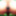 gAInime V2 Your anime created with artificial intelligence #33