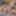 Playful 18yo Teen Lesbians CUM During Winter  #6