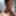RealLesbianExposed - Ana Foxxx And Nina Elle Have A Blast