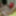 Naked balloon games