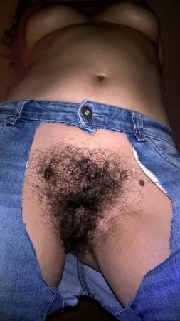 joytwosex hirsute         