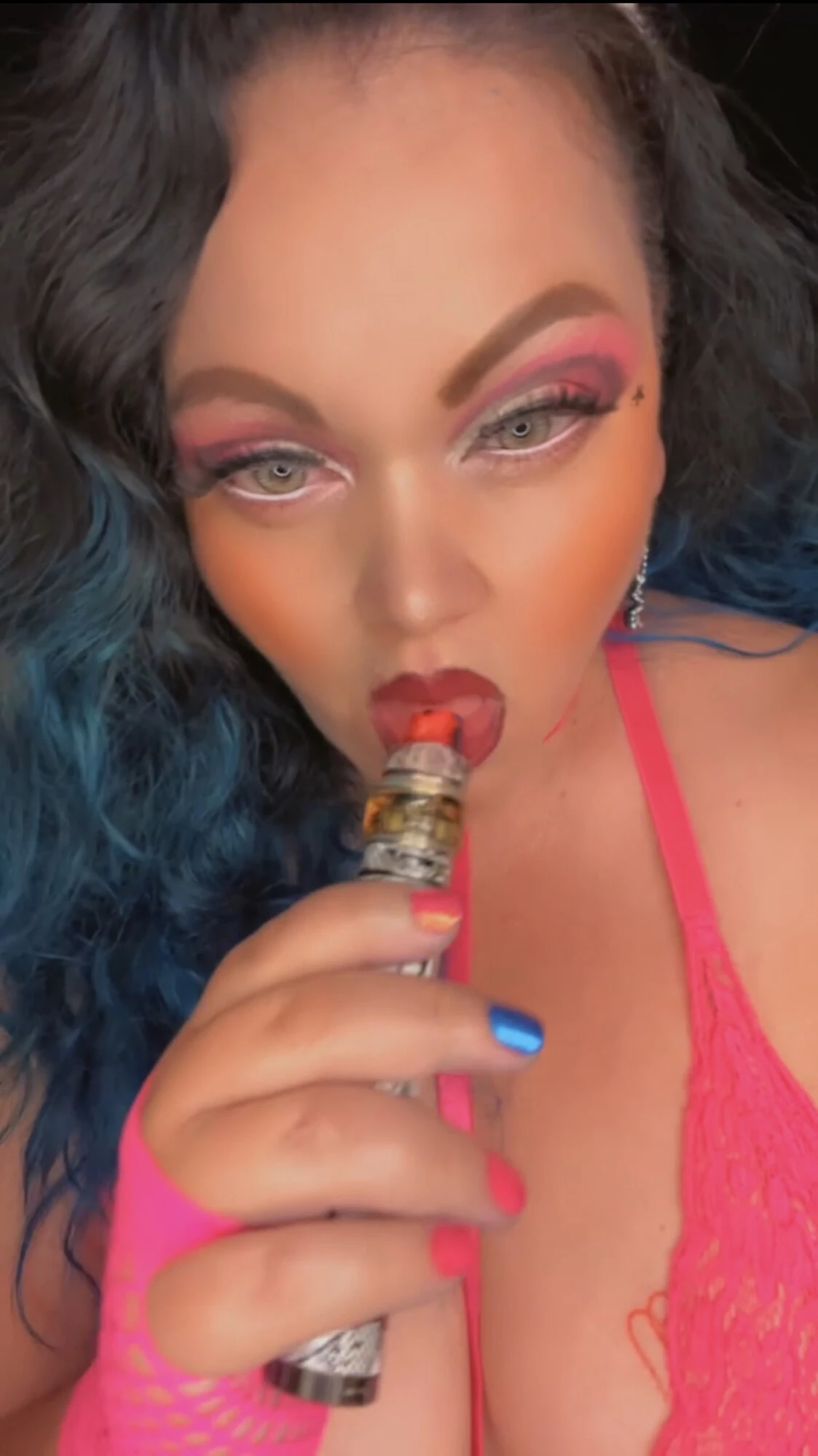 Still shot from videos  #17