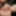 3some-More: https://xhamster.com/users/radicalpictures #4