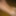 Young naked ass on display #24