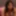 Photo shoot with big tits teen girl Alina #24
