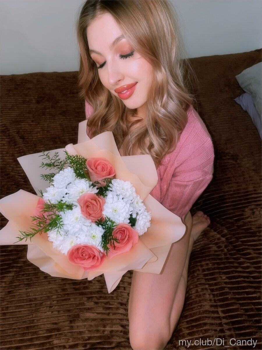 Candy 🍭  Free Photos #24