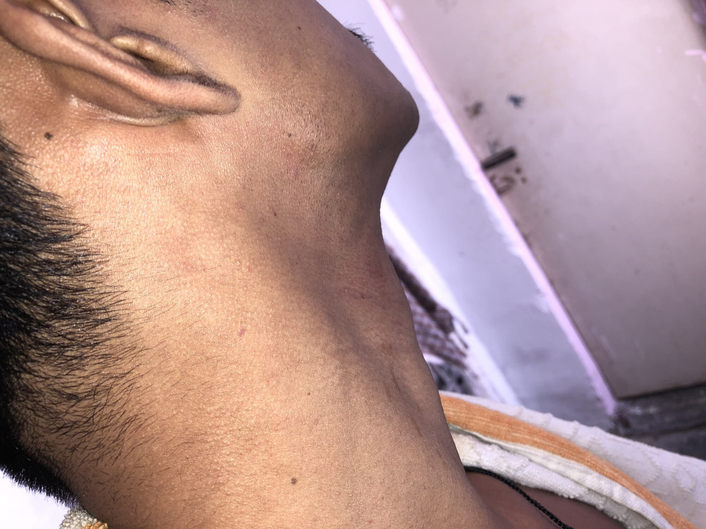 Pics anyone interested #5