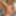 Venus Love Dolls - New Arrival  #10