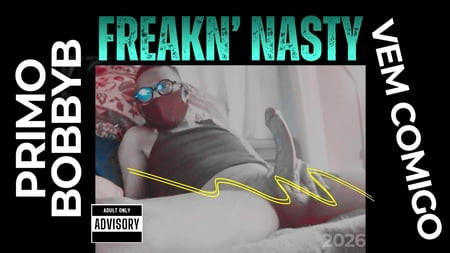 PRIMOBOBBYB