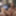 big dick slowmotion closup great cumshot #32