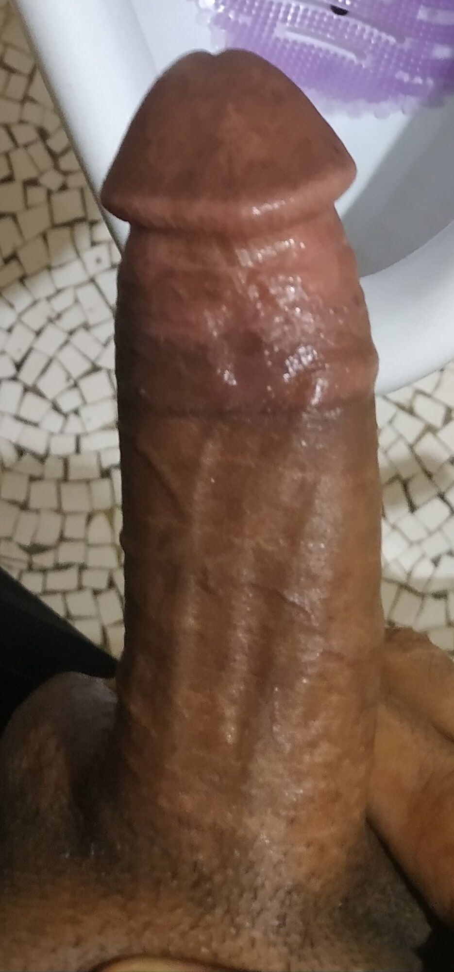 Monster indian dick #8