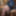 20100112 kitchen transvestism #52