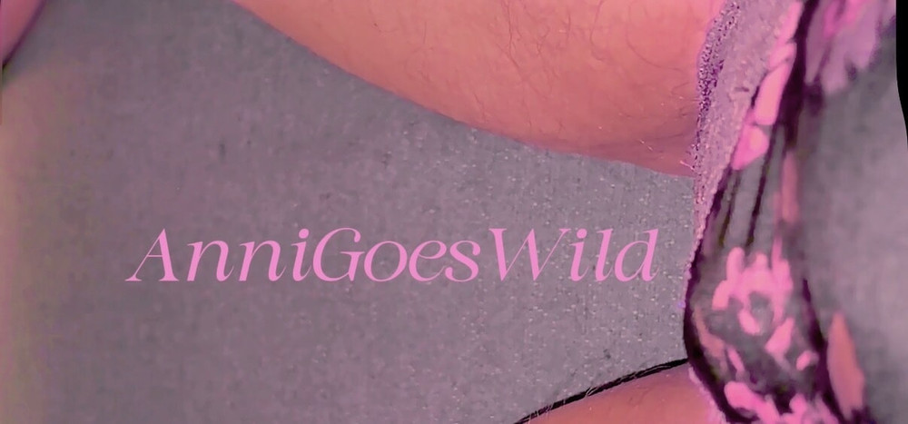 Secrets by AnniGoesWild  #28