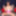 ASIANTGIRL: Kylie&#039;s Debut: Elegant, Feminine and Hot #3