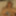60+ GILF has killer orgasms by MarieRocks #36