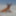 Lying naked on the salt of the saltlake Elton - Russia #40