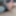 My uncut penis in full size #4