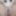 Onlyfans: My Golden Shower