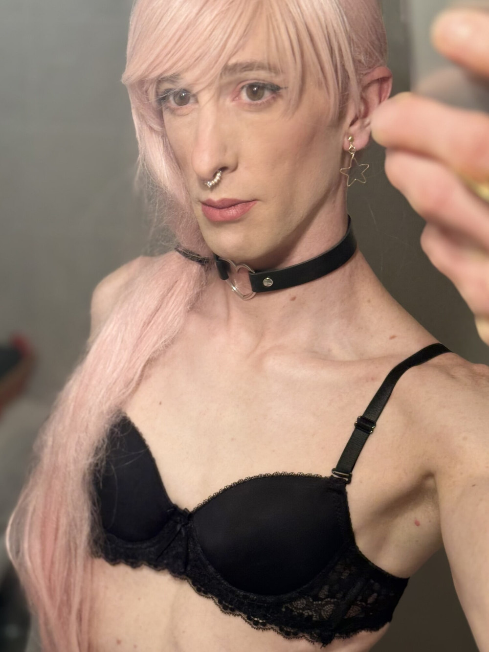 Me 😈 #4
