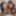 Horny girls Ariana and Matty sharing one big cock