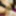Indian 18 year old Ex Girlfriend Fucked Hard By Boyfriend Hi