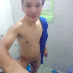 James 
