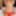 Hot Blonde Babe Cikita in Red Lingerie #7