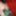 Serv e CBT sprite #19