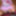 Mega Black Mix3 Rough Pussy Hardcore Boobs Booty POV Anal 18
