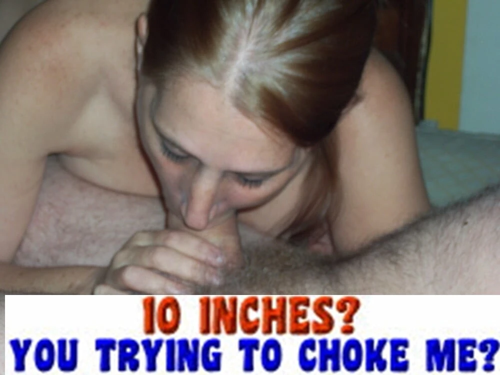 tributes to my wife #18