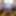 Bunni Free Photos #22