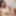 BRAZILIAN TRANSSEXUALS: Juicy Dark Skin Ts Return