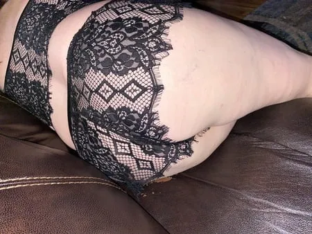 Bbw wife begging to be fucked         